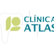 Encarni Sánchez Martínez, Dentista Aranjuez
