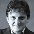 Jose Juan Gomez de Diego