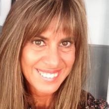 Núria Cardona Costa