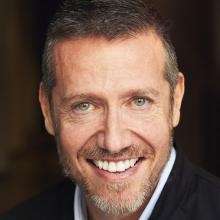 Alfredo Martínez Riviello, Dentista Barcelona