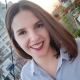 Romina Salomone