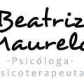 Beatriz Maurelo