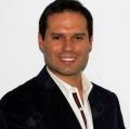 Javier López Ruiz