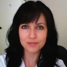 Elena Sánchez Sánchez
