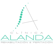 Clínica Alanda