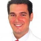 Dr. Jordi Navinés López