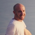 David Dolz Salom