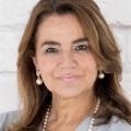 Maria Jose Villares Moreno