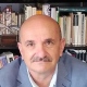 Francisco Rodríguez Malanca