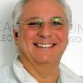 Philippe Valenza