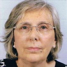 Marie-Christine Esteve, Homeópata Barcelona