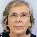 Marie-Christine Esteve