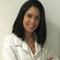 Adriana Pérez García