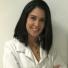 Dra. Adriana Pérez García
