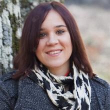 Verónica Gil Duarte