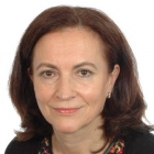 Carmen Fernández Díaz