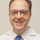 Dr. Roberto Pelta Fernández