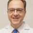 Dr. Roberto Pelta Fernández