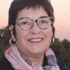 Griselda Andujar Alamus