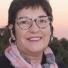 Dra. Griselda Andujar Alamus