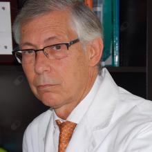 Domènec Gil Saladié