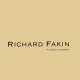 Clínica Dr. Richard Fakin logo