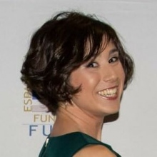 Beatriz González Segura, Psicólogo infantil Granada