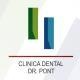 Dr. Xavier Pont Nesta