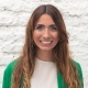 Pilar De Diego