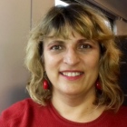 Dra. Gemma Espel Trias