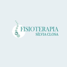 Fisioterapia Sílvia Closa