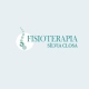 Fisioterapia Sílvia Closa logo