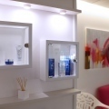 Clínica Eguren Dermatología y Estética-1