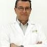 Raul Balanzino Maggi