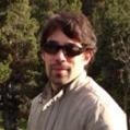 Miguel Artajona García