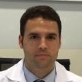 Pablo Beltran Miranda