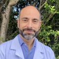 Melchor Lladó Vidal