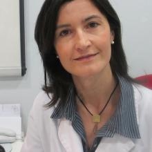 M.Isabel Martínez De Pablo, Dermatólogo Barcelona