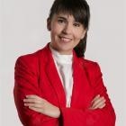 Marina Alés Fernández