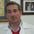 Juan de Dios Beas Jimenez