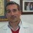 Dr. Juan de Dios Beas Jimenez