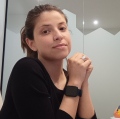 Jéssica García Bravo