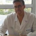 Luis Vernich Talens
