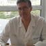 Dr. Luis Vernich Talens