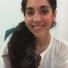 Marina Sánchez Peco