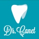 Dr. Emilio Canet Ramia
