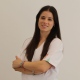 María Linares Gutiérrez