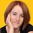 Itziar Velasco Elías