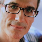 Dr. Juan José Regadera
