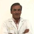 Manuel Fernandez Arjona